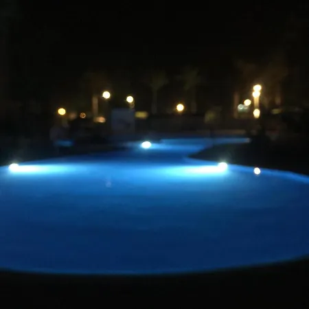 Casa Con Encanto En *