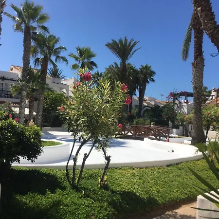 Casa Con Encanto En