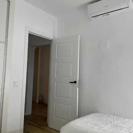 Casa Con Encanto En *
