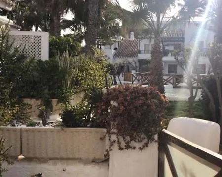 Casa Con Encanto En